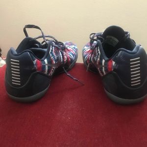 kobe 8 independence day